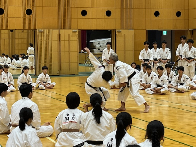 undefined - 2025-09-22T120814.797